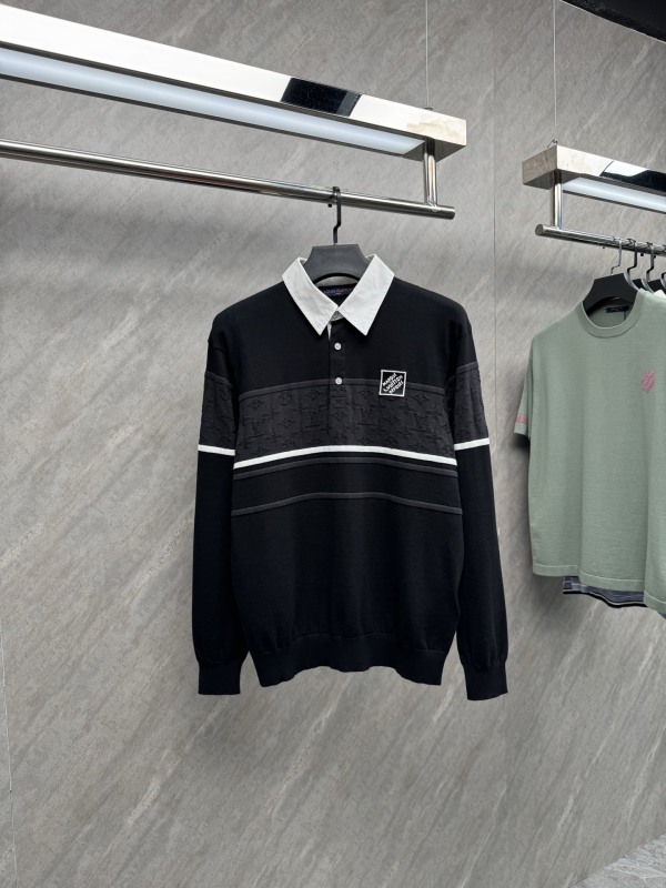L*V Top Quality Clothes