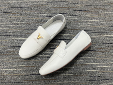 Women L*ouis V*uitton Top Quality Loafer