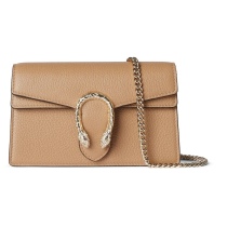 G*ucci Bag Top Quality 16.5*10*4CM