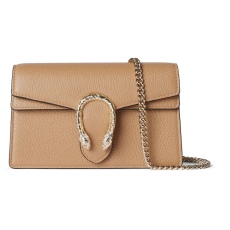G*ucci Bag Top Quality 16.5*10*4CM