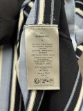 D*ior Top Quality Clothes