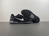 Nike Air Max 554886-108