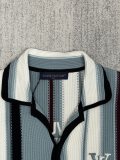 L*V Top Quality Suit