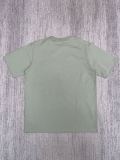 D*ior Top Quality Clothes