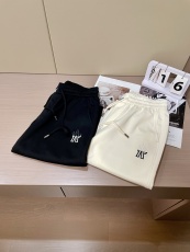 MON*CLER Top Quality Clothes