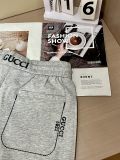 G*ucci Top Quality Clothes