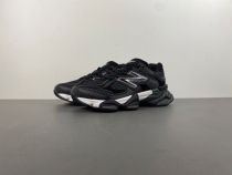 N*ew B*alance Top Quality Sneakers