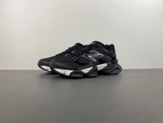 N*ew B*alance Top Quality Sneakers