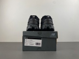 N*ew B*alance Top Quality Sneakers