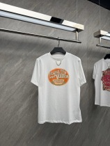 L*V Top Quality Clothes