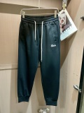 G*ucci Top Quality Clothes