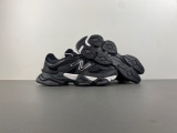 N*ew B*alance Top Quality Sneakers
