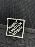 L*V Top Quality Clothes