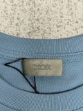 D*ior Top Quality Clothes