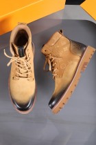 Men L*ouis V*uitton Top Quality Sneakers