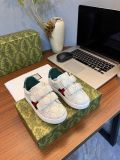 Kids Top Quality Sneakers