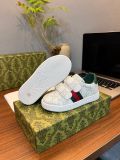 Kids Top Quality Sneakers