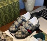 Kids Top Quality Sneakers