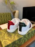 Kids Top Quality Sneakers