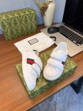 Kids Top Quality Sneakers