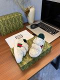 Kids Top Quality Sneakers