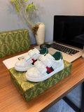 Kids Top Quality Sneakers