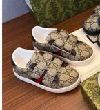 Kids Top Quality Sneakers