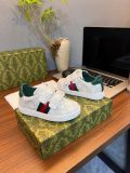 Kids Top Quality Sneakers