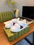 Kids Top Quality Sneakers
