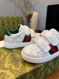 Kids Top Quality Sneakers