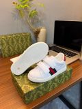 Kids Top Quality Sneakers