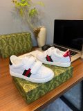 Kids Top Quality Sneakers