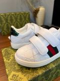 Kids Top Quality Sneakers