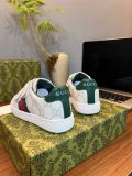 Kids Top Quality Sneakers