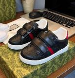 Kids Top Quality Sneakers