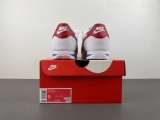 Cortez 2024 'Forrest Gump' DM4044-108