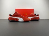 E*rrari x P*uma Speedcat 309180-01