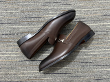 Men H*ermes Top Quality Sneakers