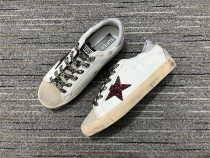 Men Women G*GDB Top Quality Sneakers