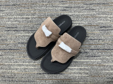 Men H*ermes Top Quality Sandals