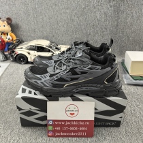 Men Women O*ff W*hite Top Quality Sneakers