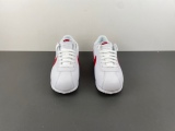 Cortez 2024 'Forrest Gump' DM4044-108
