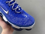 Air Max Scorpion Fk DJ4702-044