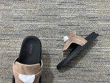 Men H*ermes Top Quality Sandals