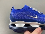 Air Max Scorpion Fk DJ4702-044