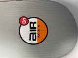 M*ax DN8  HF5509-002