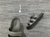 Men H*ermes Top Quality Sandals