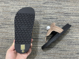 Men H*ermes Top Quality Sandals