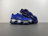 Air Max Scorpion Fk DJ4702-044