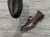 Men H*ermes Top Quality Sneakers